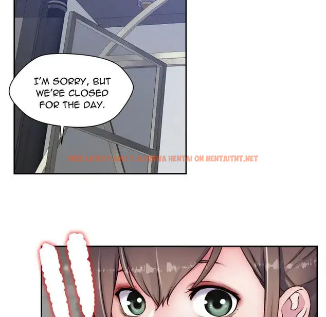 Read Hentai Image 62 650 in comic Anything For You - Chapter 21 - hentaitnt.net