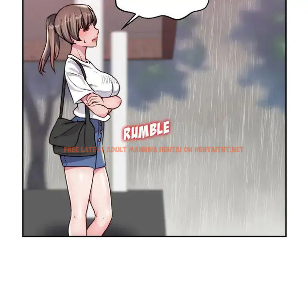 Read Hentai Image 7 650 in comic Anything For You - Chapter 21 - hentaitnt.net