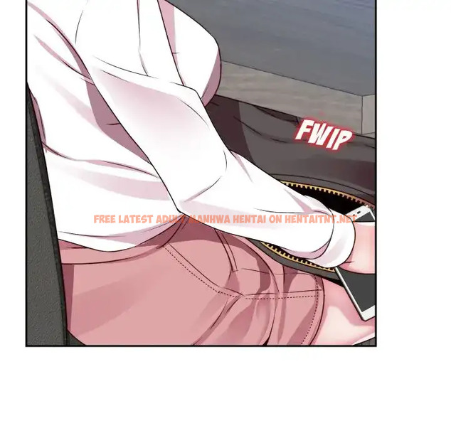 Read Hentai Image 77 650 in comic Anything For You - Chapter 21 - hentaitnt.net