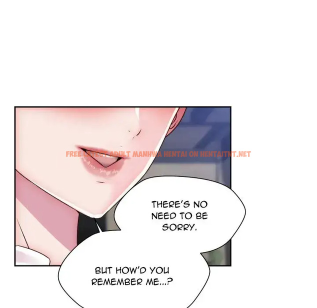 Read Hentai Image 85 650 in comic Anything For You - Chapter 21 - hentaitnt.net