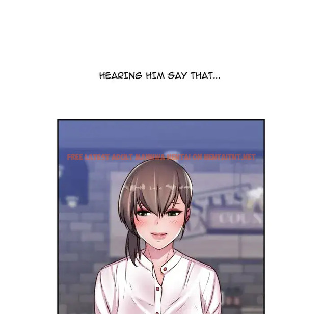 Read Hentai Image 87 650 in comic Anything For You - Chapter 21 - hentaitnt.net