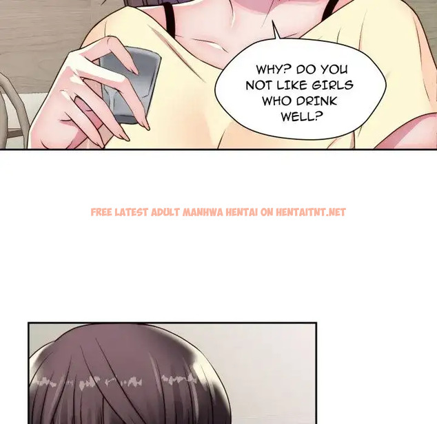 Read Hentai Image 10 647 in comic Anything For You - Chapter 22 - hentaitnt.net