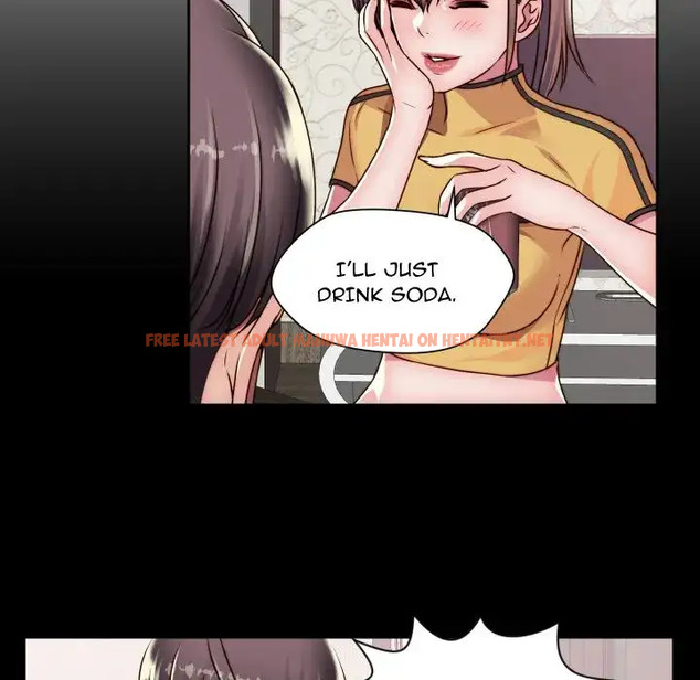 Read Hentai Image 12 647 in comic Anything For You - Chapter 22 - hentaitnt.net