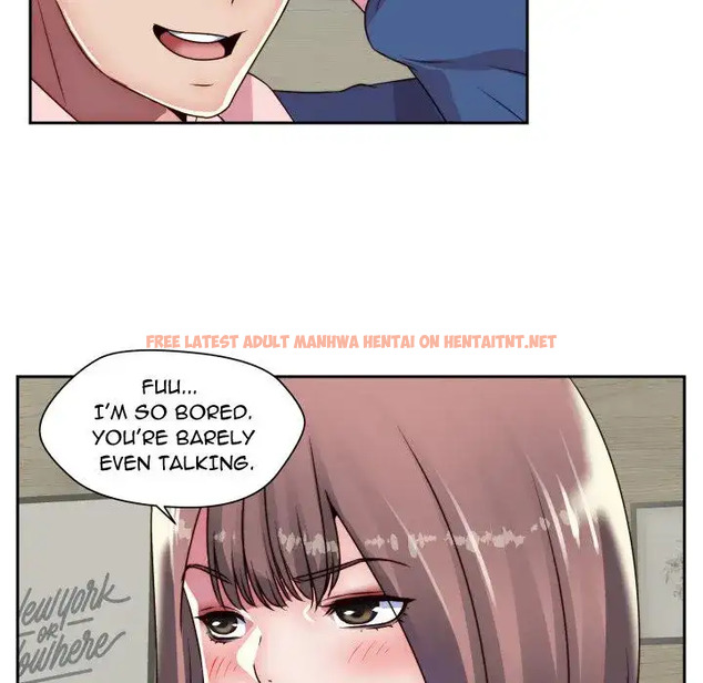 Read Hentai Image 16 647 in comic Anything For You - Chapter 22 - hentaitnt.net