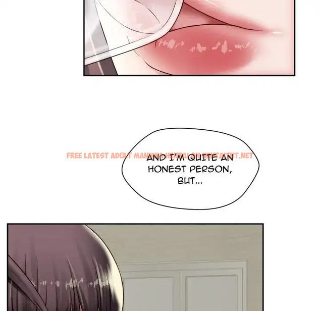 Read Hentai Image 21 647 in comic Anything For You - Chapter 22 - hentaitnt.net