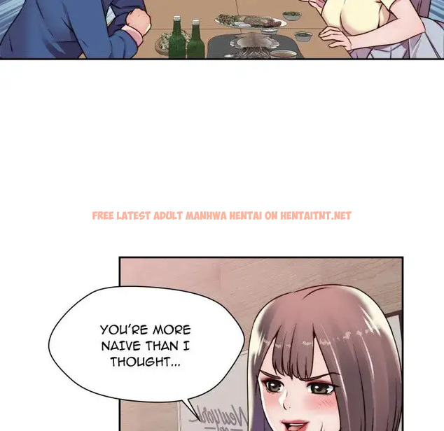 Read Hentai Image 25 647 in comic Anything For You - Chapter 22 - hentaitnt.net