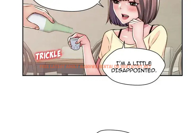 Read Hentai Image 3 647 in comic Anything For You - Chapter 22 - hentaitnt.net