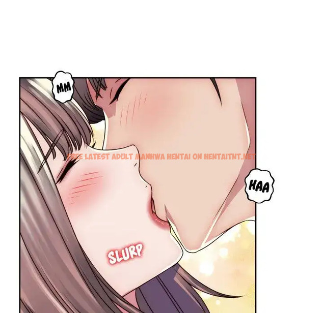 Read Hentai Image 47 647 in comic Anything For You - Chapter 22 - hentaitnt.net