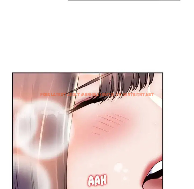 Read Hentai Image 51 647 in comic Anything For You - Chapter 22 - hentaitnt.net