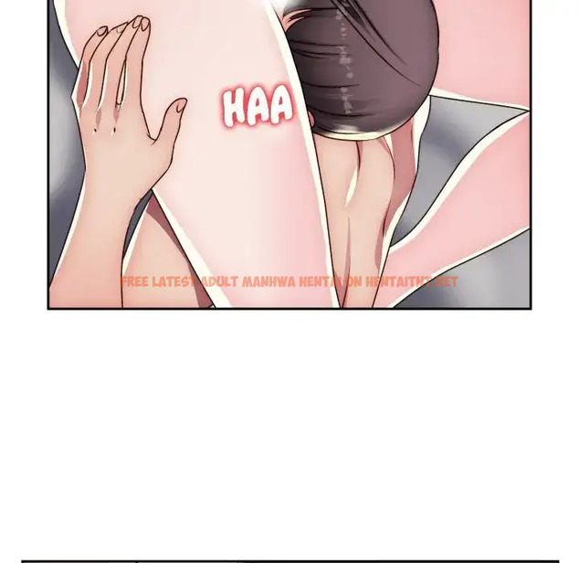 Read Hentai Image 67 647 in comic Anything For You - Chapter 22 - hentaitnt.net