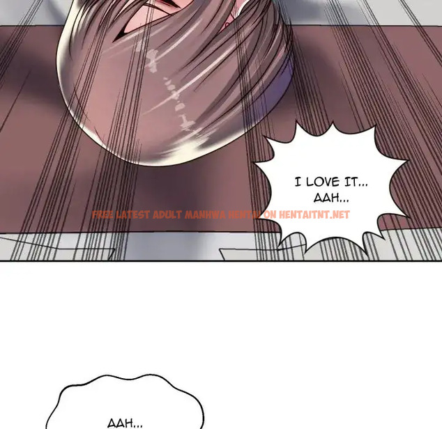 Read Hentai Image 73 647 in comic Anything For You - Chapter 22 - hentaitnt.net