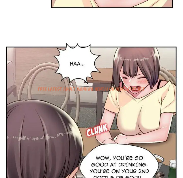 Read Hentai Image 8 647 in comic Anything For You - Chapter 22 - hentaitnt.net