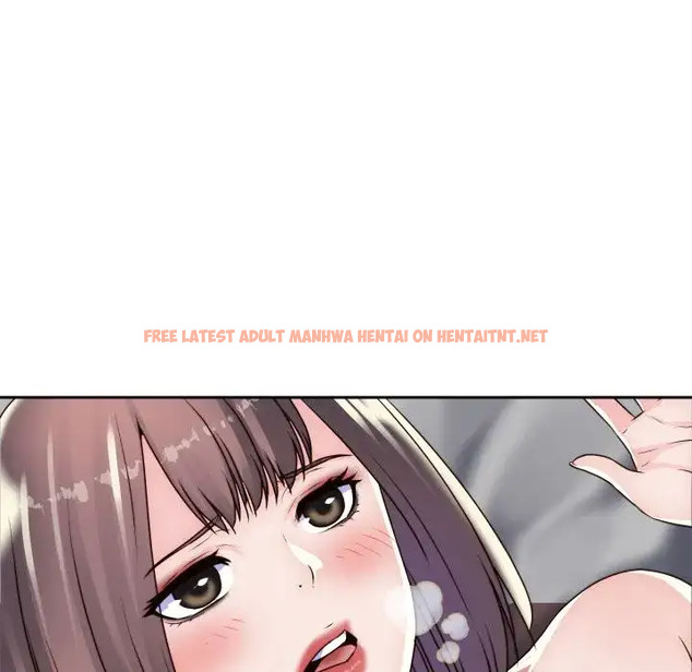 Read Hentai Image 81 650 in comic Anything For You - Chapter 22 - hentaitnt.net