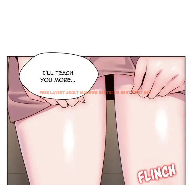 Read Hentai Image 21 644 in comic Anything For You - Chapter 23 - hentaitnt.net