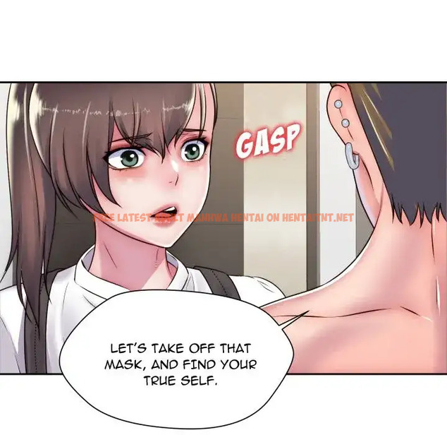 Read Hentai Image 26 644 in comic Anything For You - Chapter 23 - hentaitnt.net