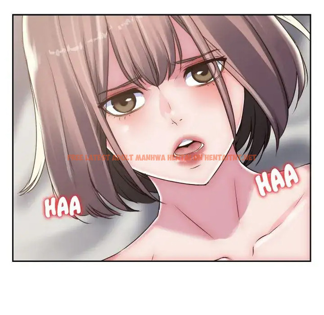 Read Hentai Image 31 644 in comic Anything For You - Chapter 23 - hentaitnt.net