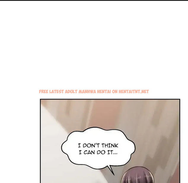 Read Hentai Image 37 644 in comic Anything For You - Chapter 23 - hentaitnt.net