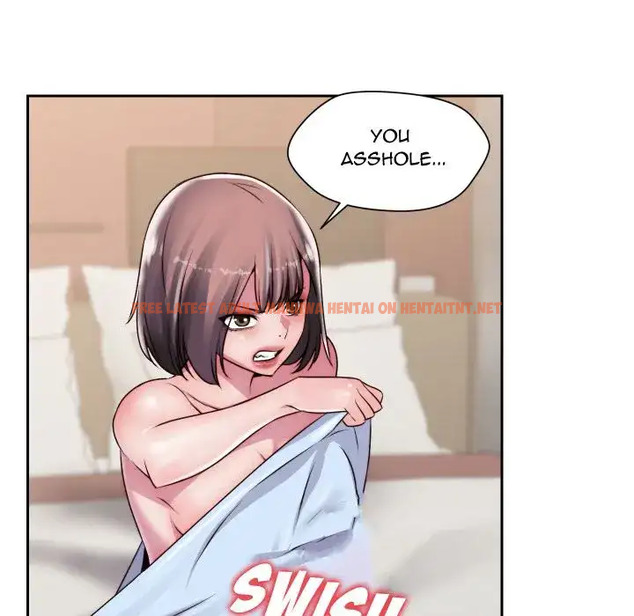 Read Hentai Image 39 644 in comic Anything For You - Chapter 23 - hentaitnt.net