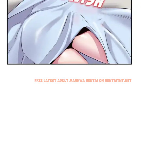 Read Hentai Image 40 644 in comic Anything For You - Chapter 23 - hentaitnt.net