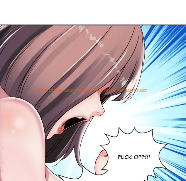 Read Hentai Image 41 644 in comic Anything For You - Chapter 23 - hentaitnt.net