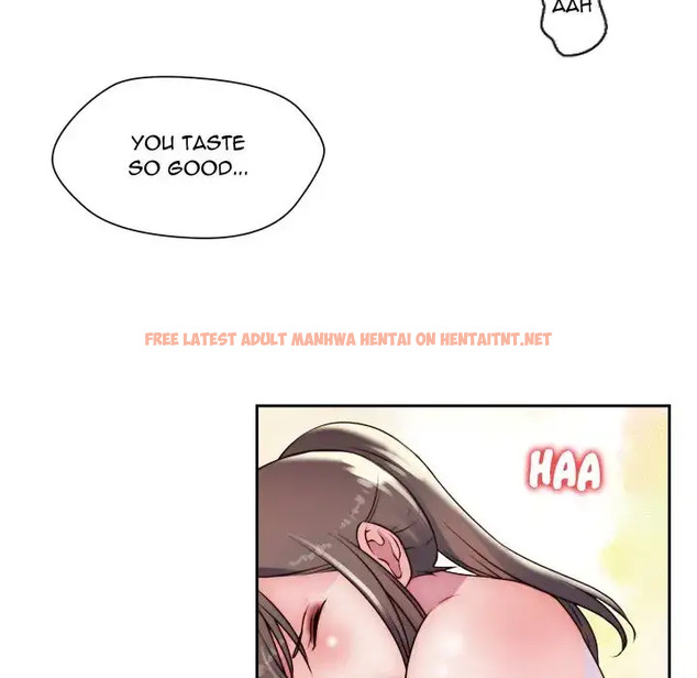 Read Hentai Image 50 644 in comic Anything For You - Chapter 23 - hentaitnt.net