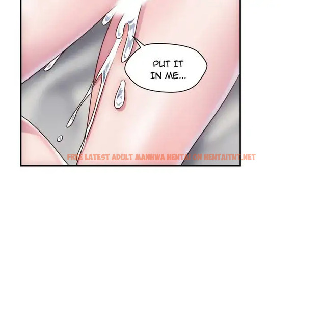 Read Hentai Image 56 644 in comic Anything For You - Chapter 23 - hentaitnt.net