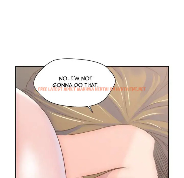 Read Hentai Image 58 644 in comic Anything For You - Chapter 23 - hentaitnt.net