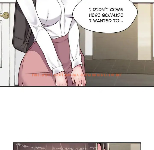 Read Hentai Image 6 644 in comic Anything For You - Chapter 23 - hentaitnt.net