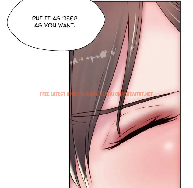 Read Hentai Image 66 644 in comic Anything For You - Chapter 23 - hentaitnt.net