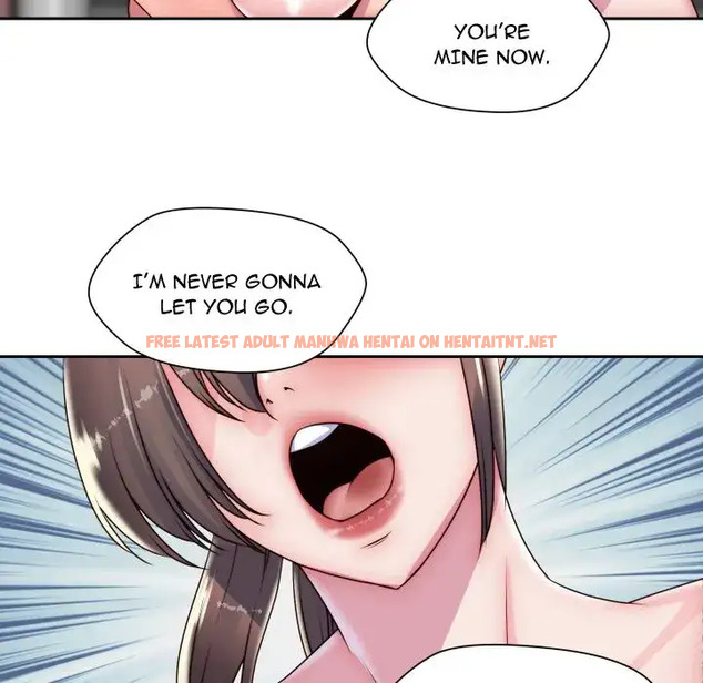 Read Hentai Image 69 647 in comic Anything For You - Chapter 23 - hentaitnt.net