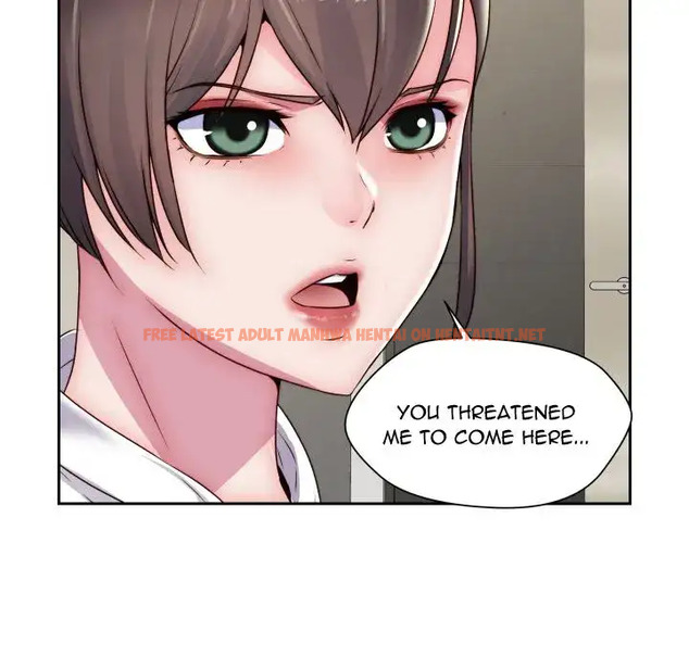 Read Hentai Image 7 644 in comic Anything For You - Chapter 23 - hentaitnt.net