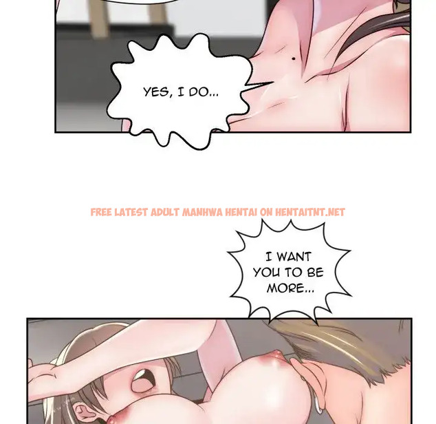 Read Hentai Image 81 647 in comic Anything For You - Chapter 23 - hentaitnt.net