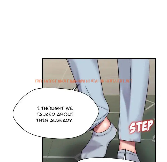 Read Hentai Image 9 644 in comic Anything For You - Chapter 23 - hentaitnt.net