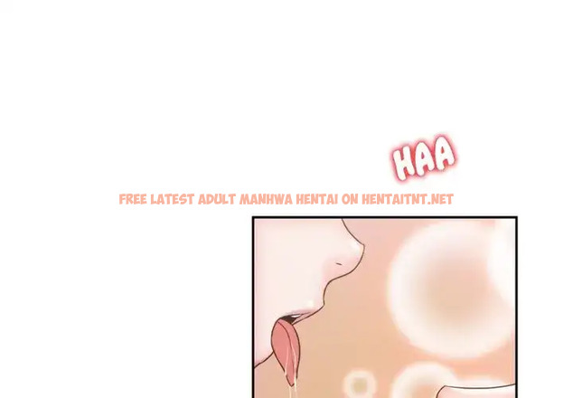 Read Hentai Image 1 641 in comic Anything For You - Chapter 24 - hentaitnt.net