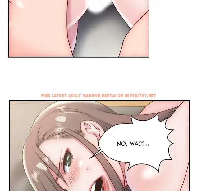 Read Hentai Image 11 641 in comic Anything For You - Chapter 24 - hentaitnt.net