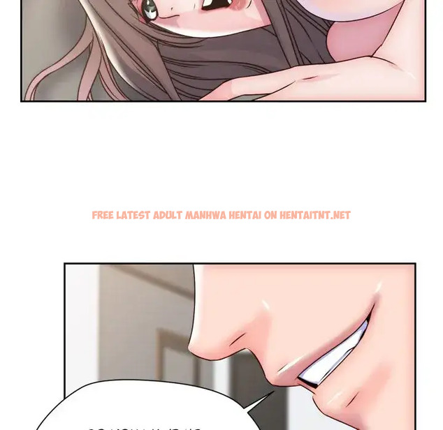 Read Hentai Image 12 641 in comic Anything For You - Chapter 24 - hentaitnt.net