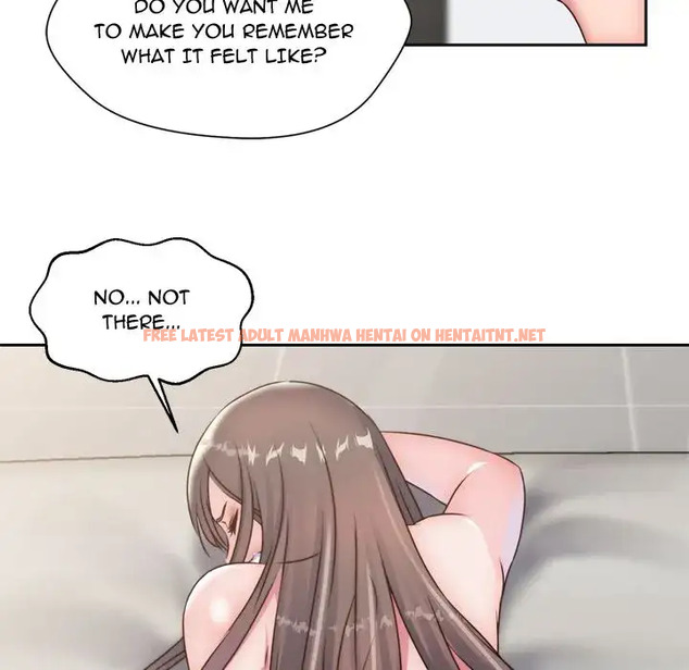 Read Hentai Image 13 641 in comic Anything For You - Chapter 24 - hentaitnt.net