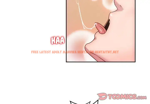 Read Hentai Image 2 641 in comic Anything For You - Chapter 24 - hentaitnt.net