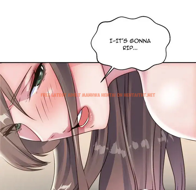 Read Hentai Image 20 641 in comic Anything For You - Chapter 24 - hentaitnt.net