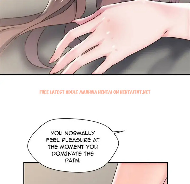 Read Hentai Image 21 641 in comic Anything For You - Chapter 24 - hentaitnt.net