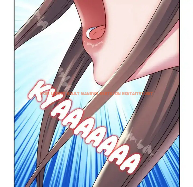 Read Hentai Image 24 641 in comic Anything For You - Chapter 24 - hentaitnt.net