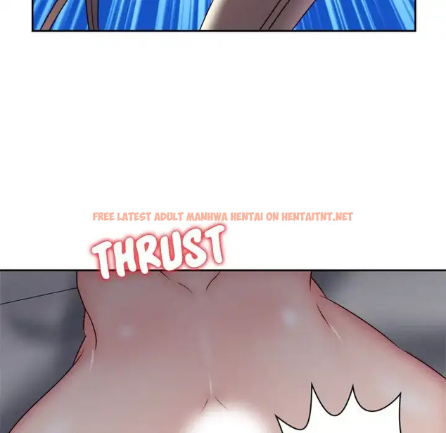 Read Hentai Image 25 641 in comic Anything For You - Chapter 24 - hentaitnt.net