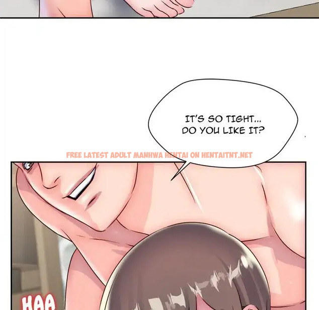 Read Hentai Image 27 641 in comic Anything For You - Chapter 24 - hentaitnt.net