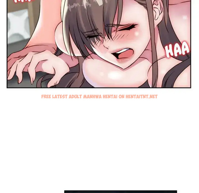 Read Hentai Image 28 641 in comic Anything For You - Chapter 24 - hentaitnt.net