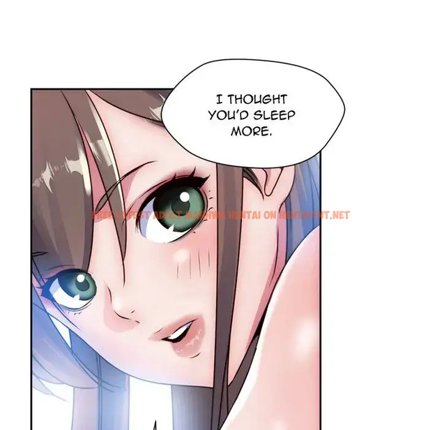 Read Hentai Image 35 641 in comic Anything For You - Chapter 24 - hentaitnt.net