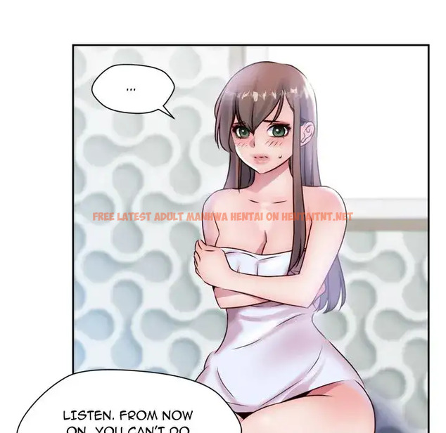 Read Hentai Image 40 641 in comic Anything For You - Chapter 24 - hentaitnt.net