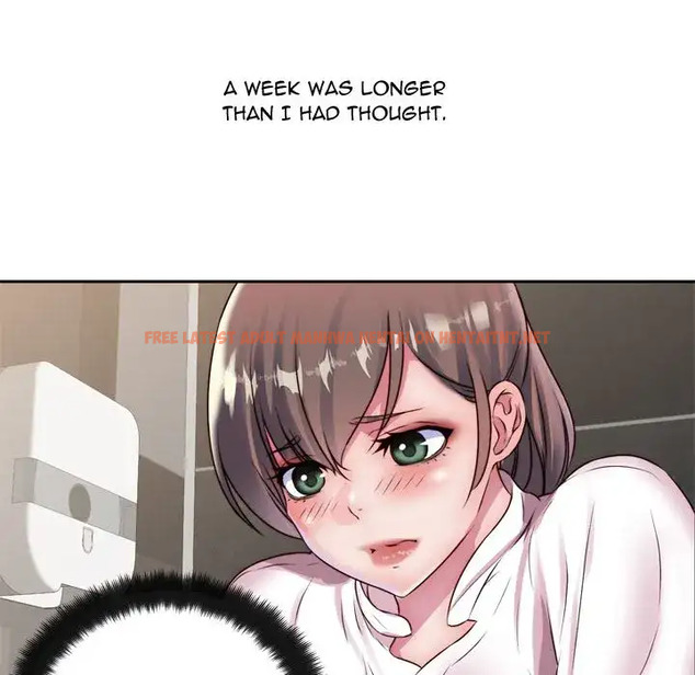 Read Hentai Image 47 641 in comic Anything For You - Chapter 24 - hentaitnt.net