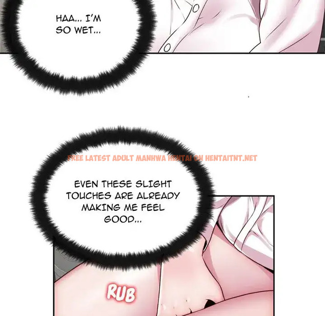 Read Hentai Image 48 641 in comic Anything For You - Chapter 24 - hentaitnt.net