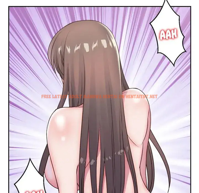 Read Hentai Image 5 641 in comic Anything For You - Chapter 24 - hentaitnt.net