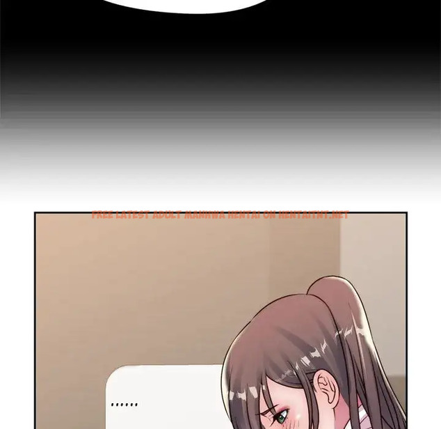 Read Hentai Image 53 641 in comic Anything For You - Chapter 24 - hentaitnt.net